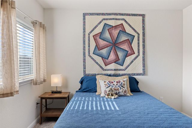 11701 Pecangate WAY, Manor, TX 78653