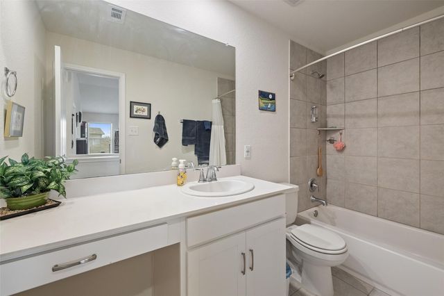 11701 Pecangate WAY, Manor, TX 78653