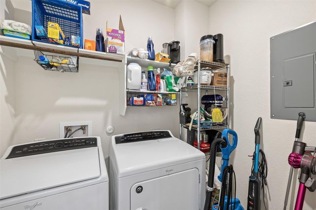 11701 Pecangate WAY, Manor, TX 78653