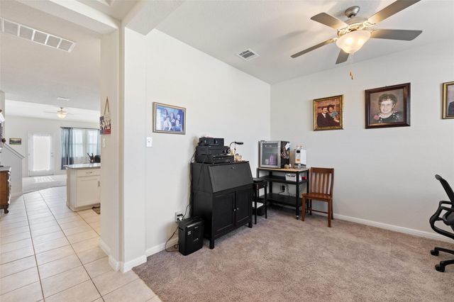 11701 Pecangate WAY, Manor, TX 78653