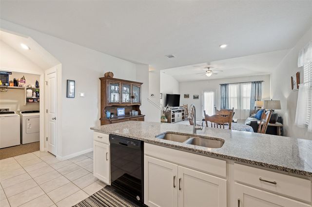 11701 Pecangate WAY, Manor, TX 78653