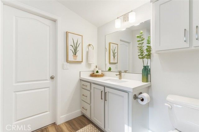 10799 Sherman Grove 61, Sunland (los Angeles), CA 91040