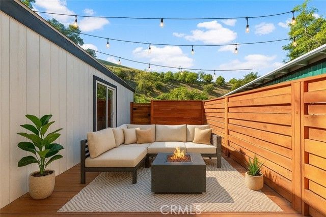 10799 Sherman Grove 61, Sunland (los Angeles), CA 91040