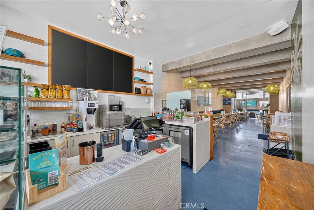 76 62nd, Long Beach, CA 90803 — photo 4