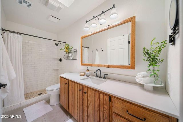 735 W MCLEAN Drive -, Wickenburg, AZ 85390