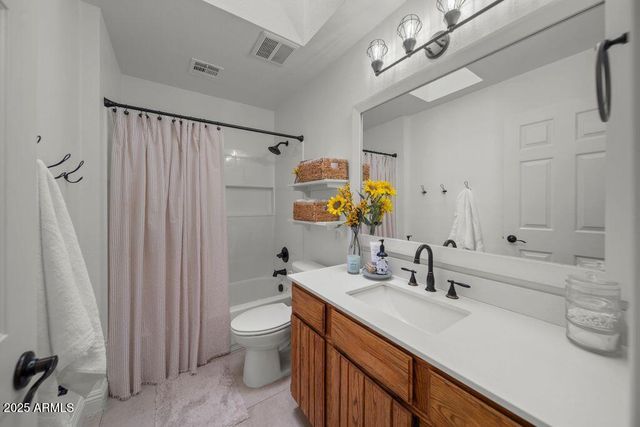 735 W MCLEAN Drive -, Wickenburg, AZ 85390