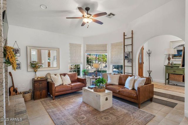 735 W MCLEAN Drive -, Wickenburg, AZ 85390