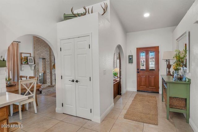 735 W MCLEAN Drive -, Wickenburg, AZ 85390