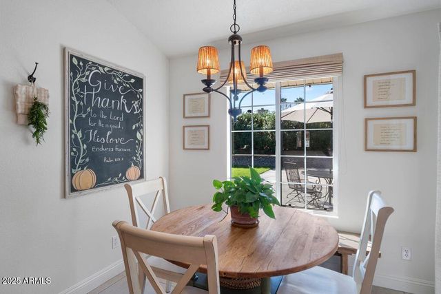 735 W MCLEAN Drive -, Wickenburg, AZ 85390