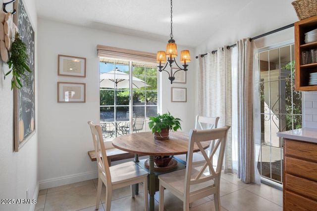 735 W MCLEAN Drive -, Wickenburg, AZ 85390