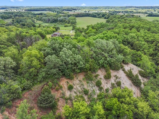 6304 SHERIDAN SPRINGS ROAD, Burlington, WI 53105