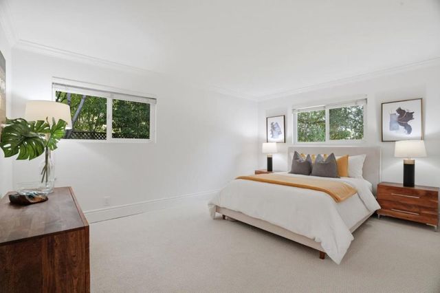 19622 Brockton Lane, Saratoga, CA 95070