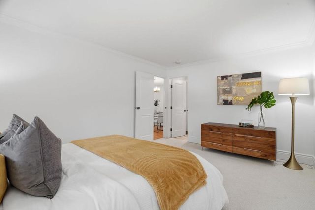 19622 Brockton Lane, Saratoga, CA 95070