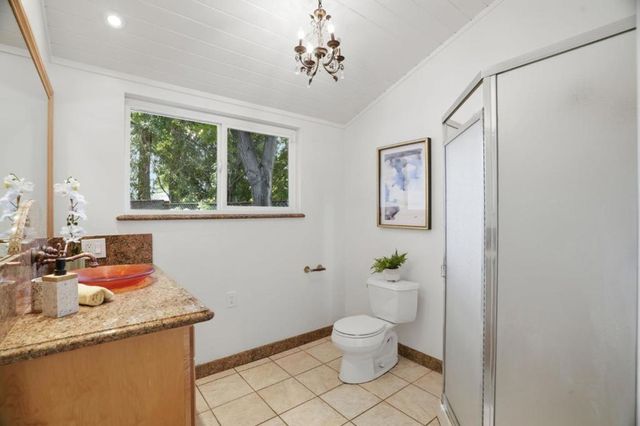 19622 Brockton Lane, Saratoga, CA 95070