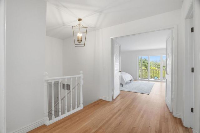 19622 Brockton Lane, Saratoga, CA 95070