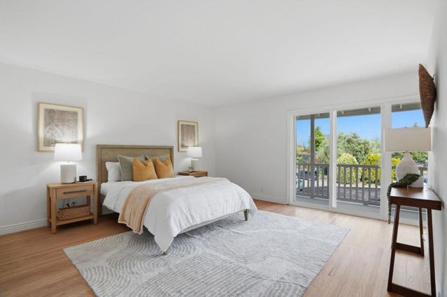 19622 Brockton Lane, Saratoga, CA 95070