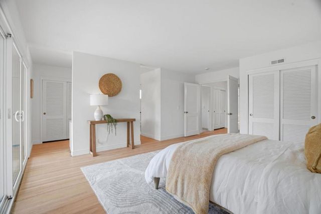 19622 Brockton Lane, Saratoga, CA 95070