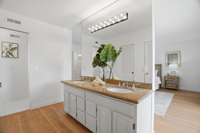 19622 Brockton Lane, Saratoga, CA 95070