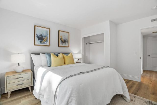 19622 Brockton Lane, Saratoga, CA 95070