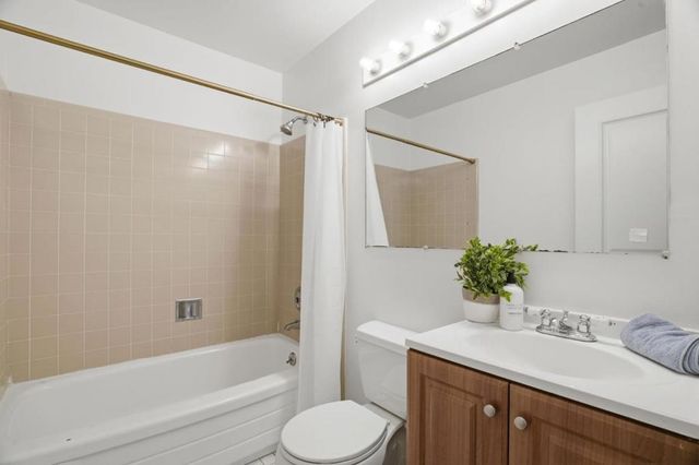 19622 Brockton Lane, Saratoga, CA 95070