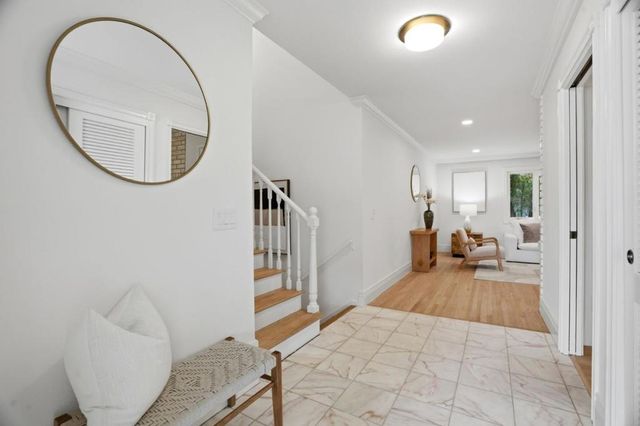 19622 Brockton Lane, Saratoga, CA 95070