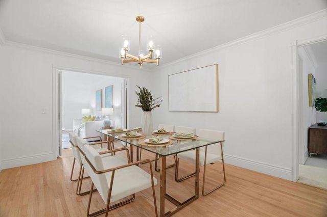 19622 Brockton Lane, Saratoga, CA 95070