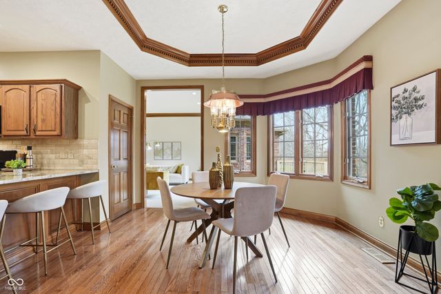 7567 Meadow Violet Court, Avon, IN 46123