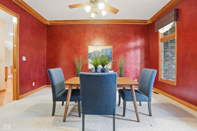 7567 Meadow Violet Court, Avon, IN 46123