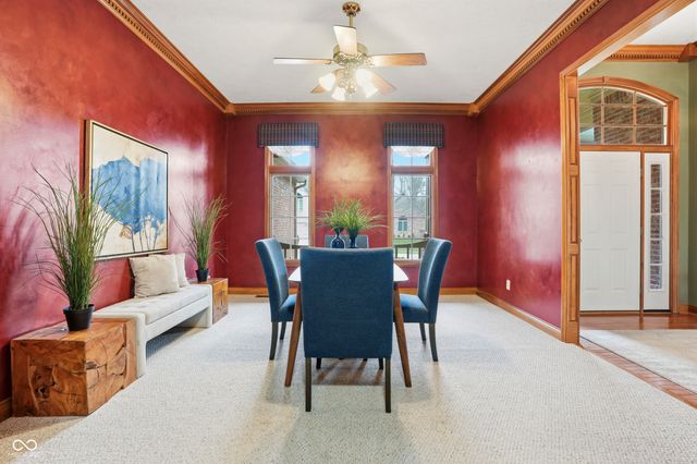 7567 Meadow Violet Court, Avon, IN 46123