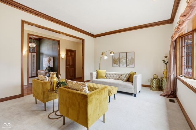 7567 Meadow Violet Court, Avon, IN 46123