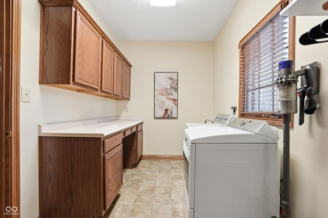 7567 Meadow Violet Court, Avon, IN 46123