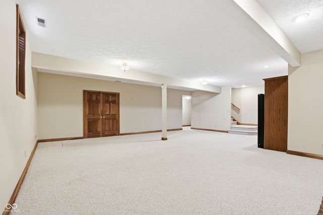 7567 Meadow Violet Court, Avon, IN 46123