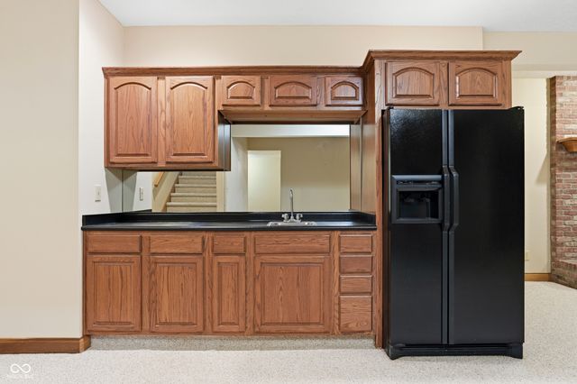 7567 Meadow Violet Court, Avon, IN 46123