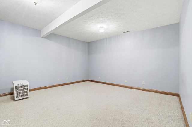 7567 Meadow Violet Court, Avon, IN 46123