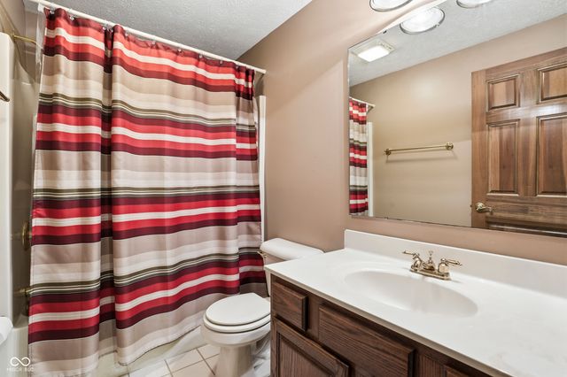 7567 Meadow Violet Court, Avon, IN 46123