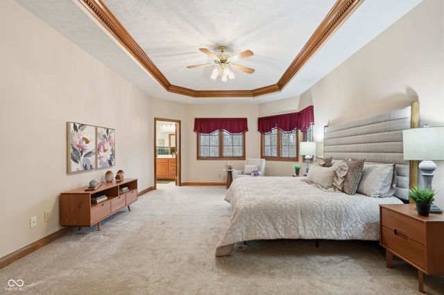 7567 Meadow Violet Court, Avon, IN 46123