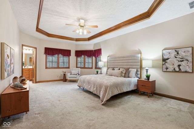 7567 Meadow Violet Court, Avon, IN 46123