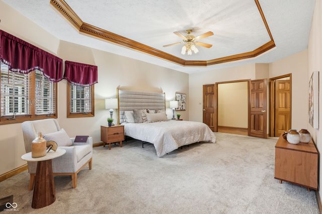 7567 Meadow Violet Court, Avon, IN 46123