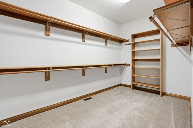 7567 Meadow Violet Court, Avon, IN 46123