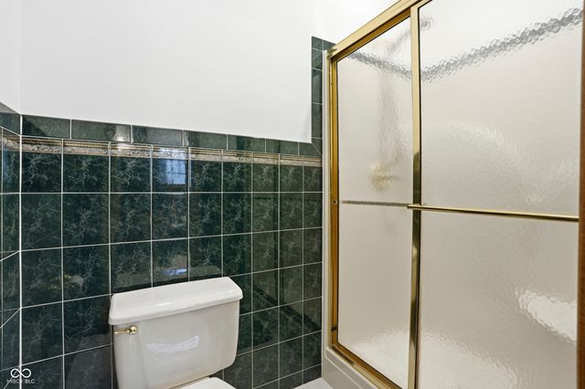 7567 Meadow Violet Court, Avon, IN 46123