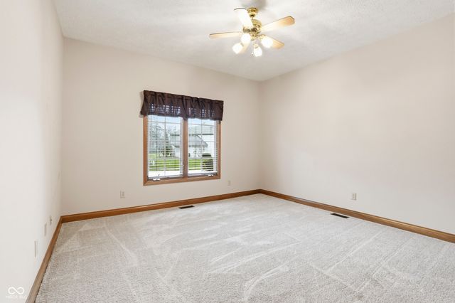 7567 Meadow Violet Court, Avon, IN 46123