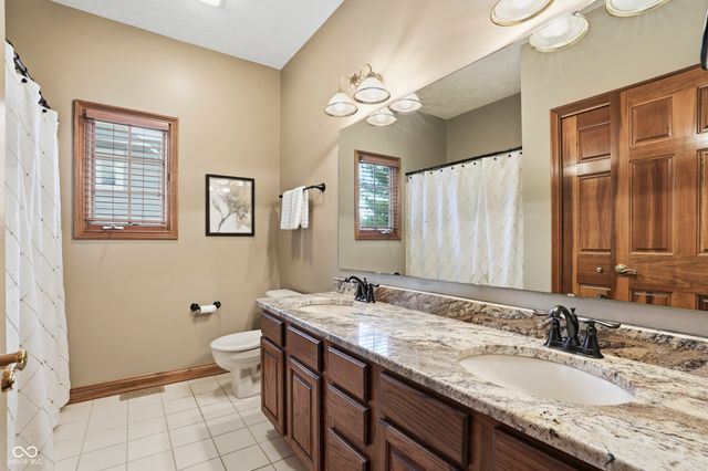 7567 Meadow Violet Court, Avon, IN 46123