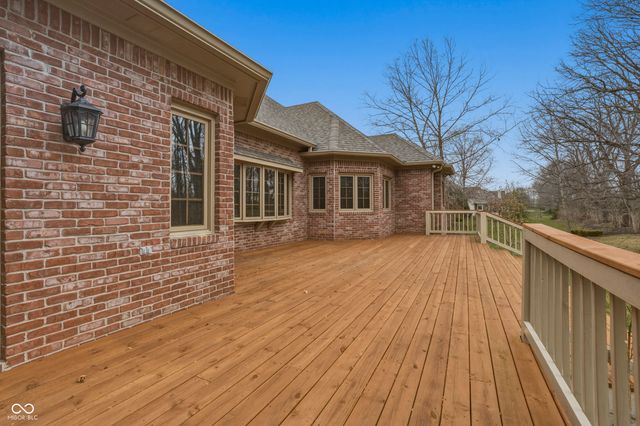 7567 Meadow Violet Court, Avon, IN 46123