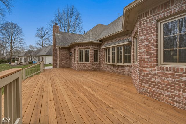 7567 Meadow Violet Court, Avon, IN 46123