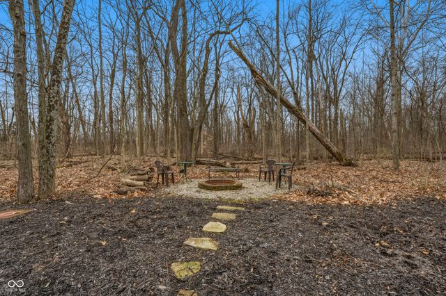 7567 Meadow Violet Court, Avon, IN 46123