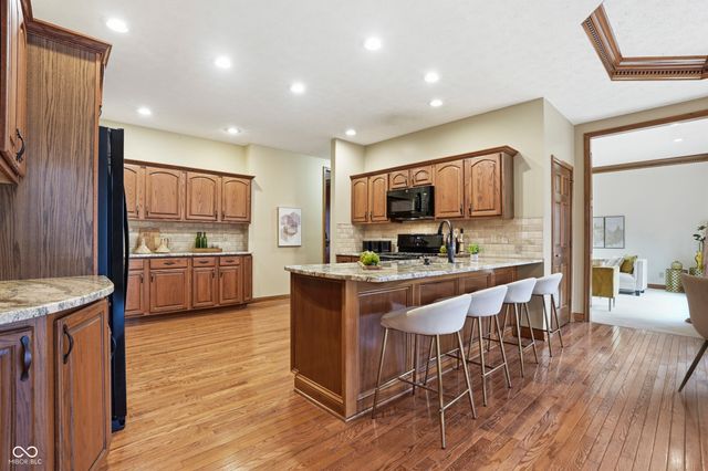 7567 Meadow Violet Court, Avon, IN 46123