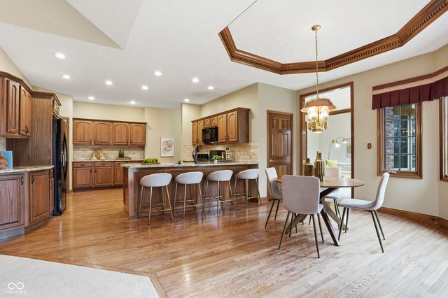 7567 Meadow Violet Court, Avon, IN 46123