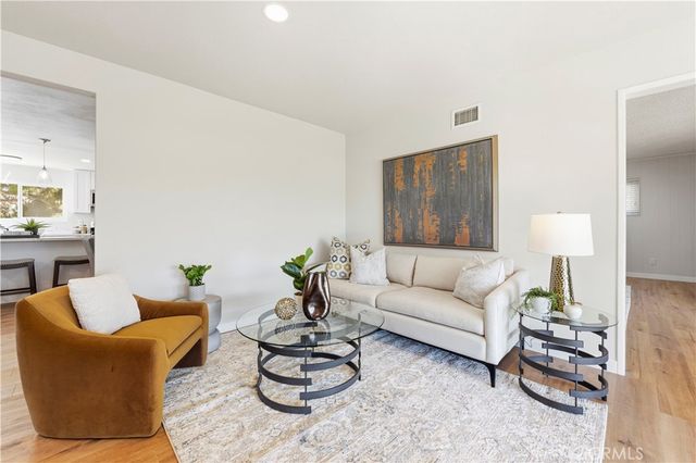 3316 Dalhart, Simi Valley, CA 93063
