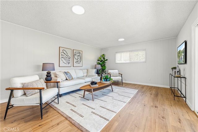 3316 Dalhart, Simi Valley, CA 93063