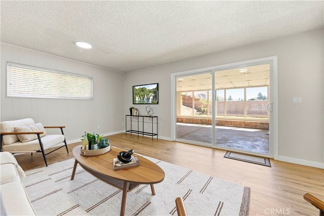 3316 Dalhart, Simi Valley, CA 93063